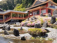 2022_05_29松尾大社 (11)