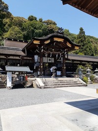 2022_05_29松尾大社 (7)