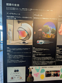 2075ǯ�Τ��餷Ÿ3