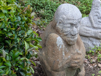 ����ɱ����3