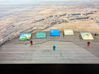 ���������5