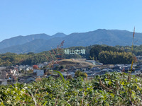 �޾���ݻ���ʯ-6