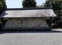 2022_05_29松尾大社 (6)