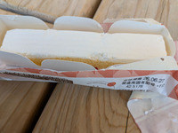 ����ȤΥ�����