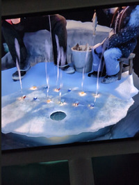 ���ʥ���4