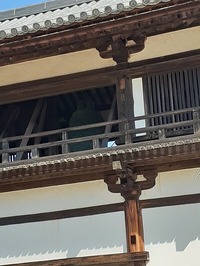 法隆寺2022_10_16 (15)