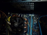P1020282