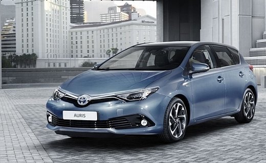 auris2s