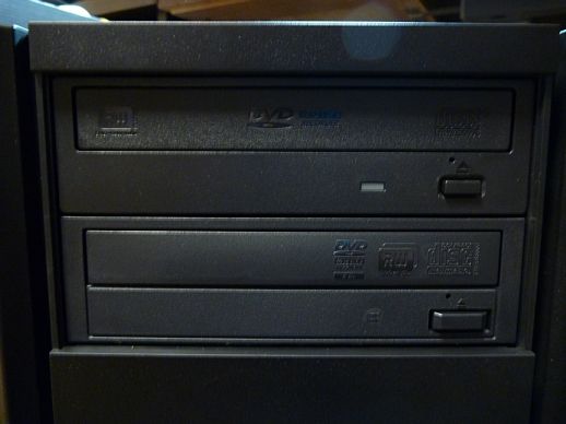 P1020187
