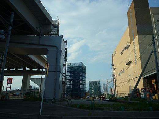 P1040499