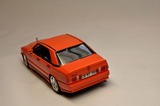190E