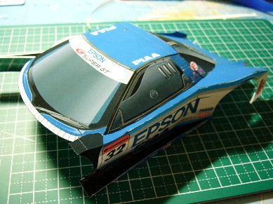 NSX2