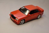 190E