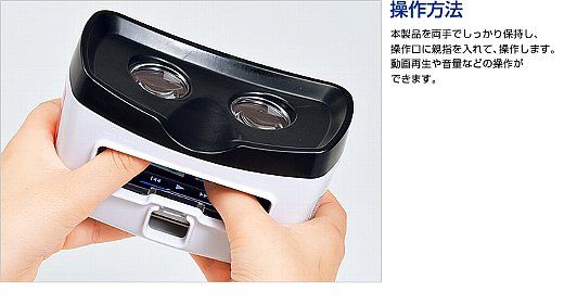 400-CAM021_04