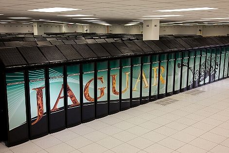 64448-jaguar-cray