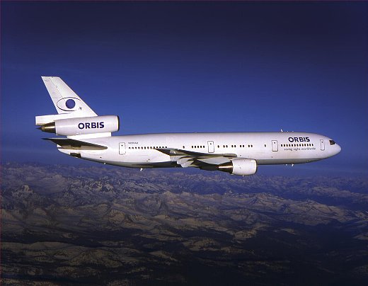orbis_dc-10_2_25_08 1