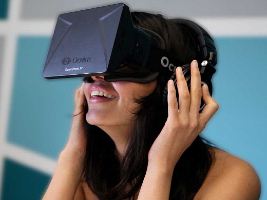 VR1
