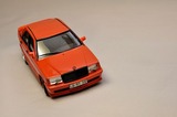 190E