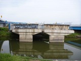 P1030415