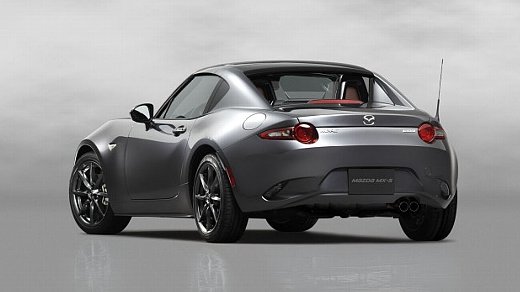 MAZDA_MX-5-RF_06-20160323092231-618x348