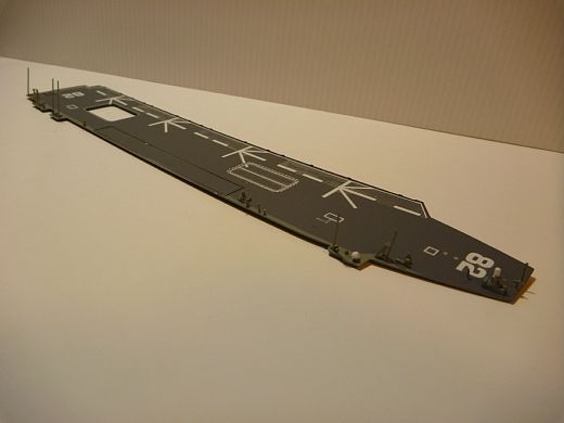 P1050758