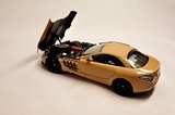 SLR