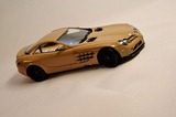 SLR