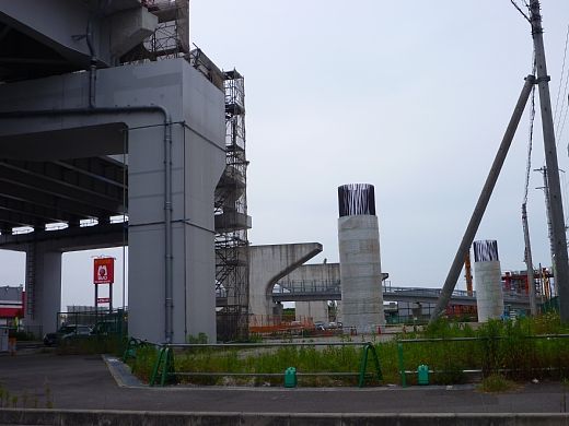 P1040561