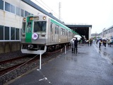 P1020420