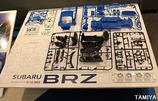 BRZ