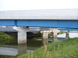 P1030424