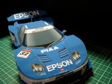 NSX7-2