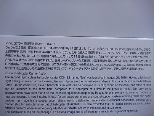 P1050610