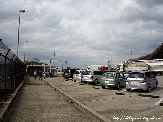 DSC02990