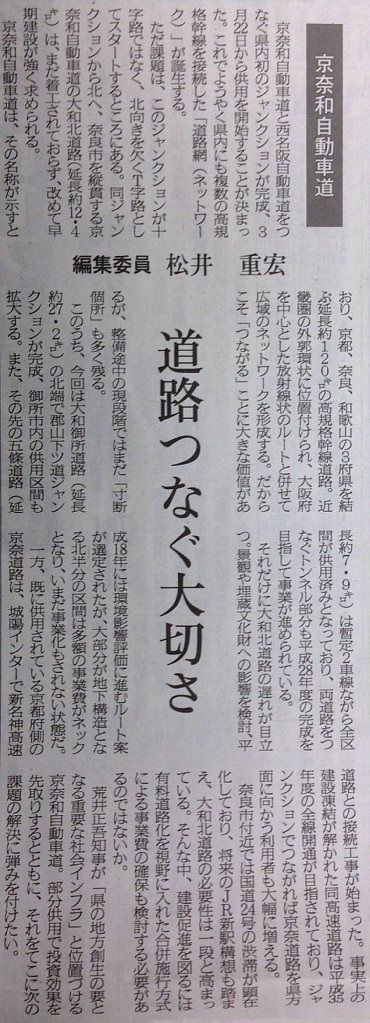 image (1)