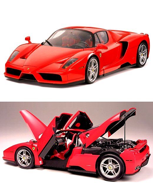 enzo-0001