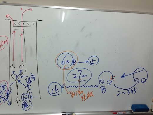image (5)