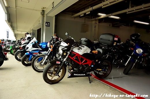 VTR