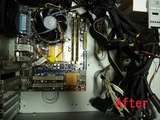 P1020170