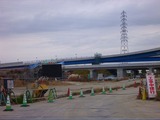 P1040191
