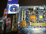 P1020159