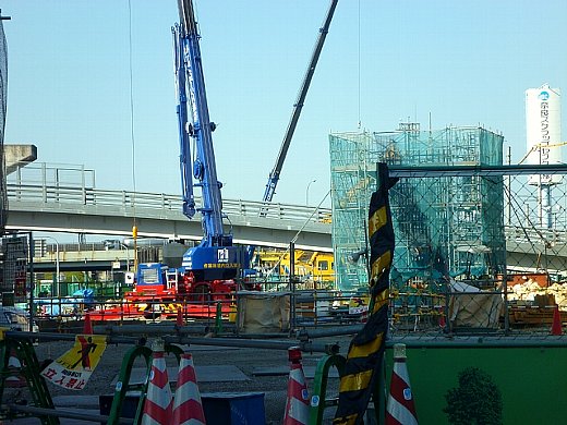 P1040329