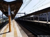 P1050024