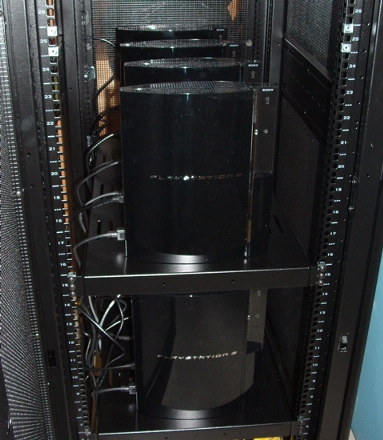 PS3