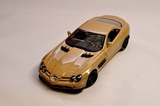 SLR
