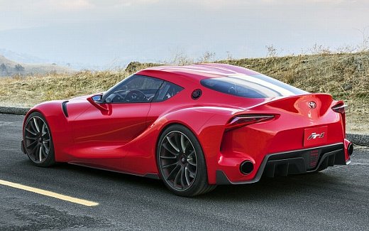 TOYOTA-FT-1_5-618x387