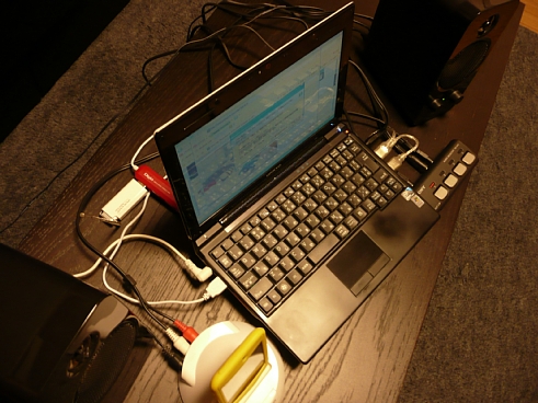 P1030290