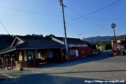 DSC_0814
