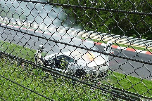 HONDA-NSX-Fire-nuerburgring_06