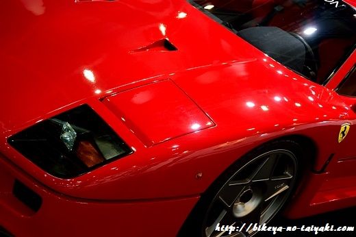 F40